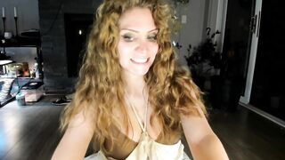 Watch Laurel HD Porn Video [Myfreecams] - Canadian, Spiritual, Minimalist, tall, goddess