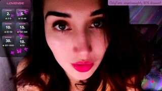 Angelnaaughty Leaked Porn Video [Myfreecams] - horny, exotic, whatsapp, beautiful, blowjob