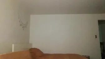 Watch Most Viewed Cam Girls Porn Videos, Page 597