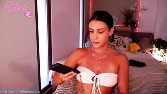 Watch Most Viewed Cam Girls Porn Videos, Page 83