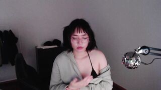 Watch kuromin New Porn Video [Myfreecams] - asian, shocker I know, poser, idk what else, tattoo