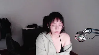 Watch Most Viewed Cam Girls Porn Videos, Page 682