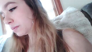 Honeyandroses Leaked Porn Video [Myfreecams] - Lingerie, Young, Tight, Fun, Sexy