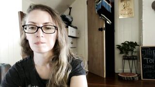 WildflowerEm Cam Porn Video [Myfreecams] - Cute, Flexible, Weirdo, Bookworm, Scorpio