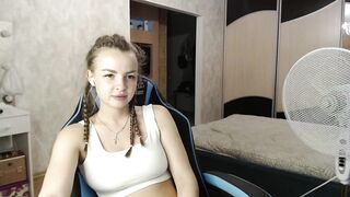 Watch Lio_noy Top Porn Video [Myfreecams] - student, hot, sweet, funny, sexy