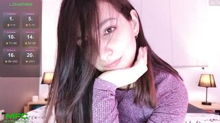 Watch Alyssamodel Cam Porn Video [Myfreecams] - squirt, dance, lush, wet, pussy