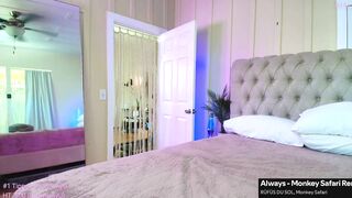 Watch Ada_lovelace HD Porn Video [Myfreecams] - gushy wet holes music fanatic, full of life planet plants lvr, dick draining siren, barista waitress aim to please, tattoos filthy mouth