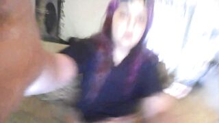 Watch Skitty Hot Porn Video [Myfreecams] - i have nice titties, taco booty, you should come look at my bobs, best bobs, award winning bobs