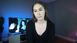 Watch marywana_ Best Porn Video [Myfreecams] - long hair, natural, young, canadian, no tattoo