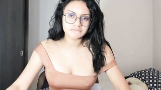 Eight_Bit New Porn Video [Myfreecams] - indian, live, bigdick, naked