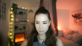 Watch Shy_jane Leaked Porn Video [Myfreecams] - nice, ass, pussy, funny, smart