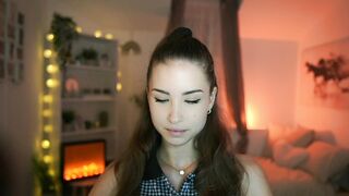 Watch Shy_jane Leaked Porn Video [Myfreecams] - nice, ass, pussy, funny, smart