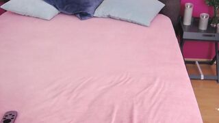 Erinishere Leaked Porn Video [Myfreecams] - girl next door, lingerie, blue eyes, attractive, all natural