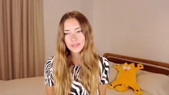 Top Rated Cam Girl Porn Videos, Page 208