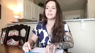 Watch Vixeyyy Hot Porn Video [Myfreecams] - kinky, horny, piercings, sissy training, owned