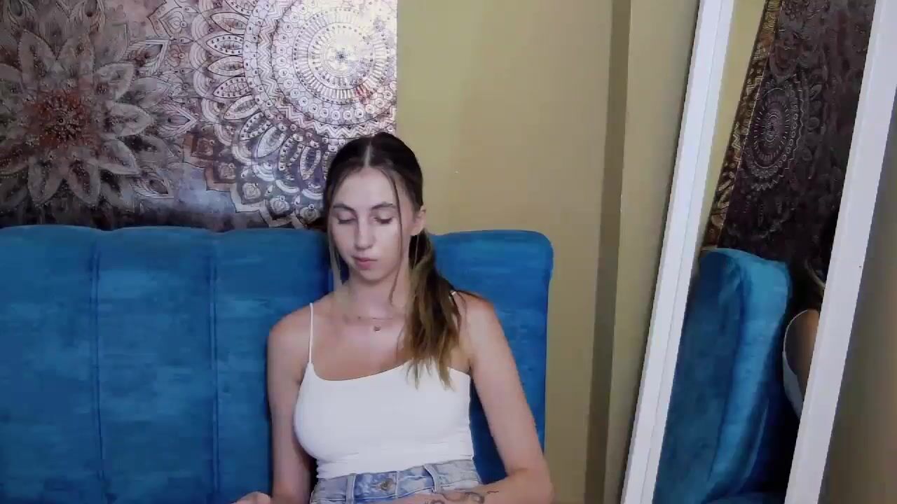 Watch Artemiss HD Porn Video [Myfreecams] - smile, friendly, sweet,  natural, new