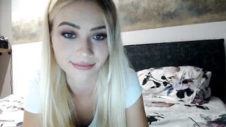 Watch fiancee Leaked Porn Video [Myfreecams] - teen, nice ass, group, shy, feet