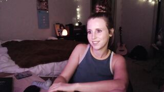 Blake_Bardot Best Porn Video [Myfreecams] - circusgirl, petite, blueeyes, fuckery, bendy