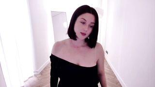 Rockn_Grace Hot Porn Video [Myfreecams] - beautiful, hot, friendly, honest, smart