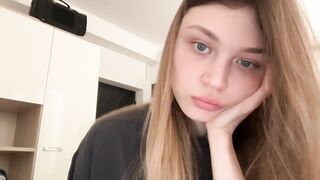 Watch Coconut_dream Cam Porn Video [Myfreecams] - goddess, ukraine, dancer, shy, telegram