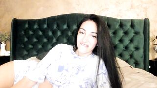 Watch Goddesss Cam Porn Video [Myfreecams] - english, beautiful, sexy, findom, pantyhose