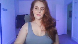 Xmiss_amberx Best Porn Video [Myfreecams] - Mistress, Smile, Funny, Cum, Findom