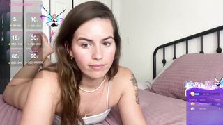 Watch Baby_Lena69 Cam Porn Video [Myfreecams] - sexy, pussy, latina, squirt, horny