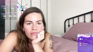 Watch Baby_Lena69 Cam Porn Video [Myfreecams] - sexy, pussy, latina, squirt, horny