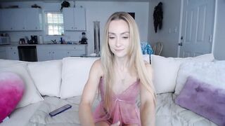 Watch MissSadieB Hot Porn Video [Myfreecams] - Fetish, Skype, Naughty, Southern, Lovense