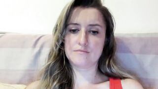 BestDream Cam Porn Video [Myfreecams] - flexible, footfetish, nora, piercing, live