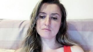 BestDream Cam Porn Video [Myfreecams] - flexible, footfetish, nora, piercing, live