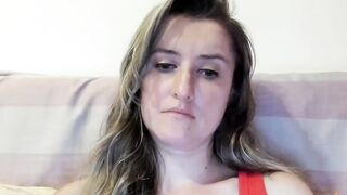 BestDream Cam Porn Video [Myfreecams] - flexible, footfetish, nora, piercing, live