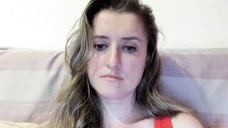 BestDream Cam Porn Video [Myfreecams] - flexible, footfetish, nora, piercing, live