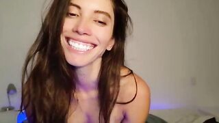 Fitsexygirl HD Porn Video [Myfreecams] - naked, hot, latingirl, newmodel, sweet