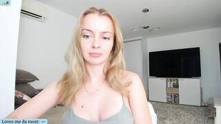 Angie Best Porn Video [Myfreecams] - feminine, girl next door, nice, sensitive, classy