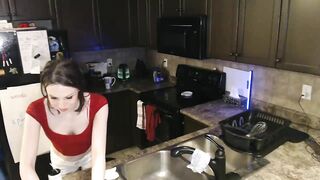 antidreamgirl Leaked Porn Video [Myfreecams] - ADHD, acquired taste, university dropout, chemistry, antidreamgirl