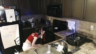 antidreamgirl Leaked Porn Video [Myfreecams] - ADHD, acquired taste, university dropout, chemistry, antidreamgirl