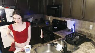 antidreamgirl Leaked Porn Video [Myfreecams] - ADHD, acquired taste, university dropout, chemistry, antidreamgirl