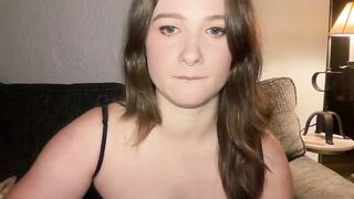 Jane_Fern Leaked Porn Video [Myfreecams] - smoothbrain, sweet, tattoos, friendly, cute