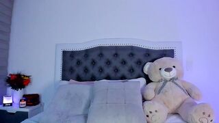 SweetMar23 Cam Porn Video [Myfreecams] - masturbation, bigbooty, dirtytalk, anal, sexy