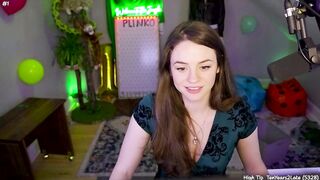 Watch SophiesJungle New Porn Video [Myfreecams] - basically albino, brophie wrangler, asia, bigpussylips