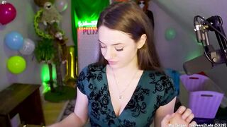 Watch SophiesJungle New Porn Video [Myfreecams] - basically albino, brophie wrangler, asia, bigpussylips