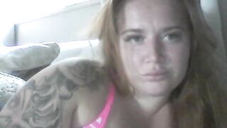 X_TALLOULAH_X New Porn Video [Myfreecams] - Long hair, Feet, Hot, Private, Horny