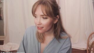 Watch coletteclaude Top Porn Video [Myfreecams] - conversation, artisanal stoner, because no free feet, funnier than you, elegant