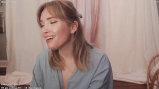 Watch coletteclaude Top Porn Video [Myfreecams] - conversation, artisanal stoner, because no free feet, funnier than you, elegant