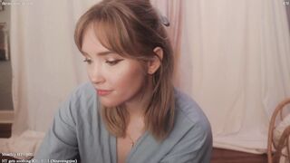 Watch coletteclaude Top Porn Video [Myfreecams] - conversation, artisanal stoner, because no free feet, funnier than you, elegant