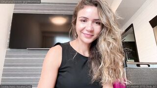 Girlfromrio Hot Porn Video [Myfreecams] - beautiful, jerkoff, cute, jeans, cumshow