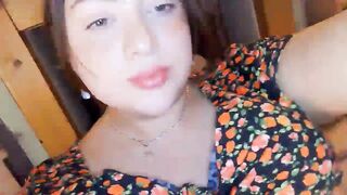 BettyBoopDoll Leaked Porn Video [Myfreecams] - Sarcastic, Sassy, Green Eyes, Open bobs bb, Perfect Tits