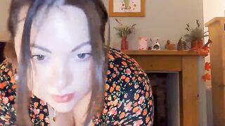 BettyBoopDoll Leaked Porn Video [Myfreecams] - Sarcastic, Sassy, Green Eyes, Open bobs bb, Perfect Tits