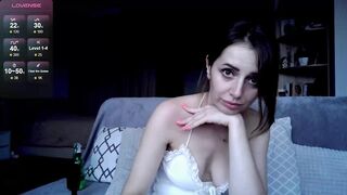 Nata_u_friend Cam Porn Video [Myfreecams] - hot, european, smile, real orgasm, horny